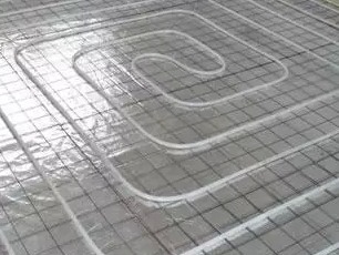 尉犁清洗地暖哪家好