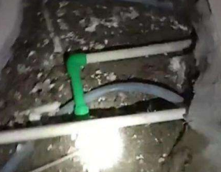 尉犁卫生间漏水多少钱