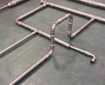 尉犁水管维修推荐电话