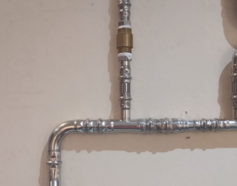 尉犁水管维修多少钱