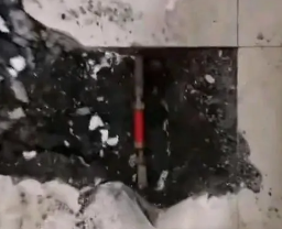 尉犁卫生间测漏水公司