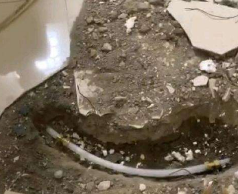 尉犁卫生间测漏水哪家优惠