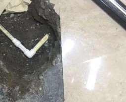 尉犁卫生间测漏水多少钱