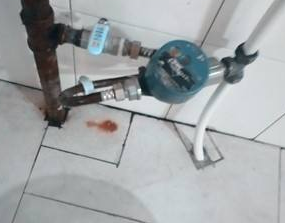 尉犁卫生间测漏水哪家优惠