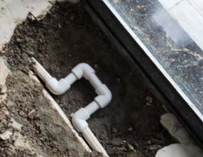 尉犁卫生间测漏水哪家好