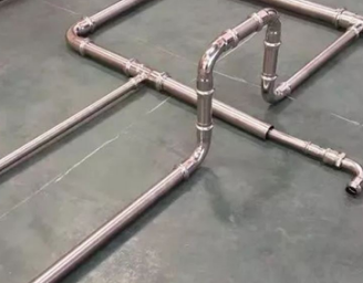 尉犁卫生间测漏水联系电话