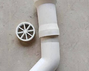 尉犁水管维修哪家好