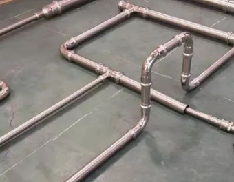 尉犁水管维修哪家好