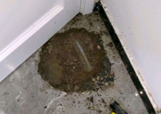 尉犁水管维修哪家好