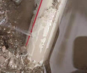 尉犁水管维修公司