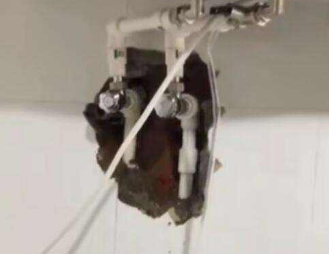尉犁水管维修哪家好