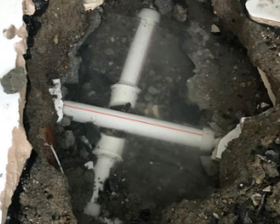 尉犁卫生间防水电话号码