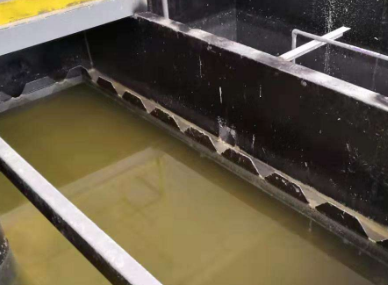 尉犁卫生间测漏水公司电话