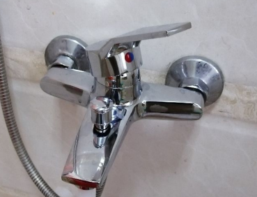 尉犁水管维修多少钱