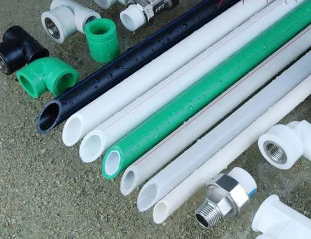 尉犁水管维修多少钱