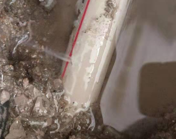 尉犁水管维修多少钱
