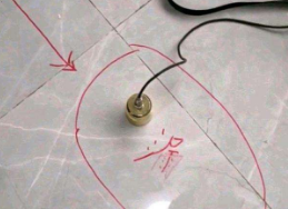 尉犁卫生间测漏水多少钱
