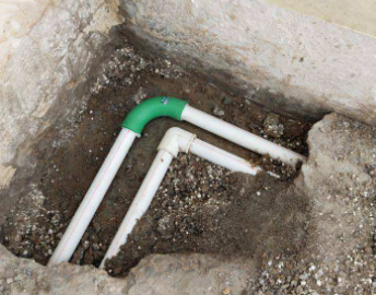 尉犁卫生间测漏水价格多少