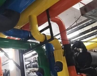 尉犁水管维修多少钱