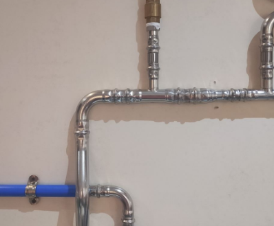 尉犁水管维修哪家好
