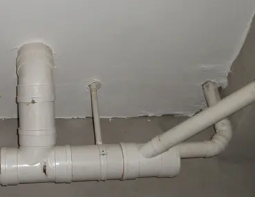 尉犁水管维修多少钱