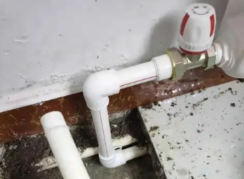 尉犁卫生间测漏水多少钱